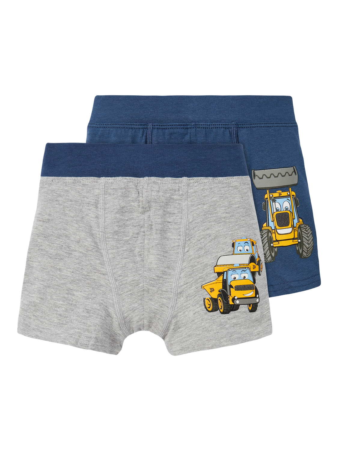 pack_shot-front